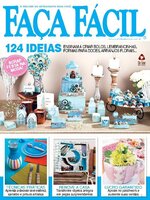 Revista Faça Fácil